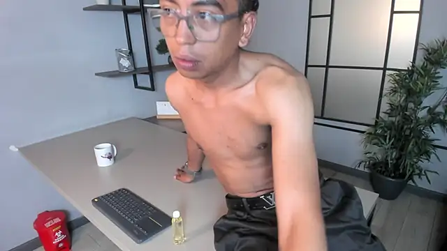 mike salaz online show from 03-27-26, 08:26