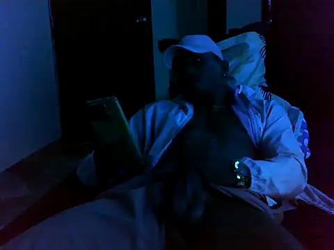 TomaTuYuco online show from 05-14-26, 12:29
