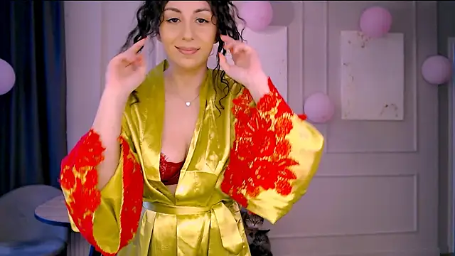 curly jade  online show from 04-13-26, 04:11