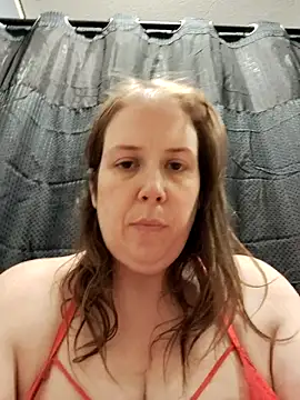 023thickandjuicy07 online show from 04-29-26, 02:49