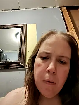023thickandjuicy07 online show from 04-03-26, 02:40
