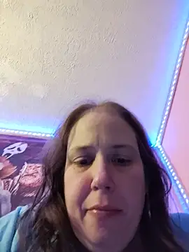 023thickandjuicy07 online show from 06-18-26, 03:05