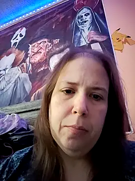 023thickandjuicy07 online show from 04-12-26, 04:43