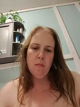 023thickandjuicy07 online show from 06-14-26, 02:57