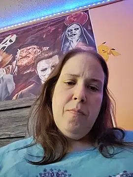 023thickandjuicy07 online show from 05-17-26, 02:33