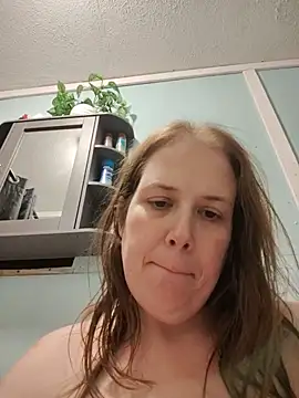 023thickandjuicy07 online show from 05-19-26, 02:51