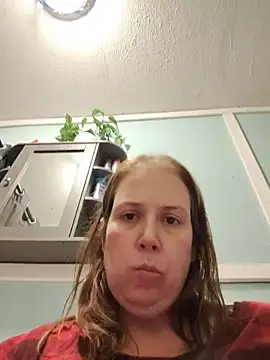 023thickandjuicy07 online show from 06-17-26, 02:55