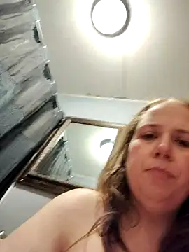 023thickandjuicy07 online show from 04-12-26, 02:26