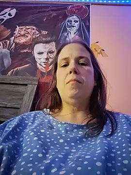 023thickandjuicy07 online show from 06-16-26, 02:33