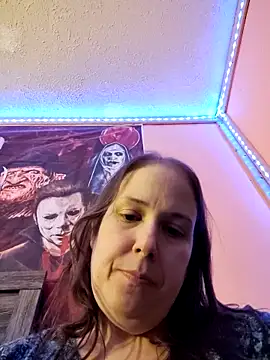 023thickandjuicy07 online show from 04-24-26, 02:57