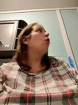 023thickandjuicy07 online show from 05-10-26, 02:48