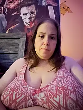 023thickandjuicy07 online show from 05-07-26, 03:22