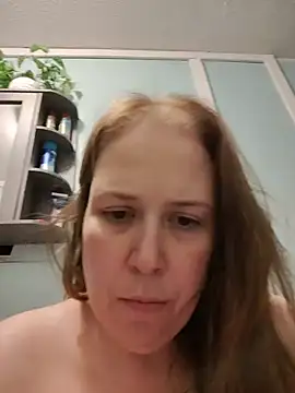 023thickandjuicy07 online show from 05-15-26, 02:53