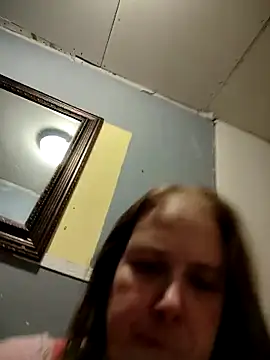 023thickandjuicy07 online show from 04-21-26, 02:47