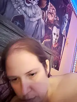 023thickandjuicy07 online show from 04-23-26, 03:57