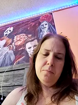 023thickandjuicy07 online show from 04-13-26, 04:55
