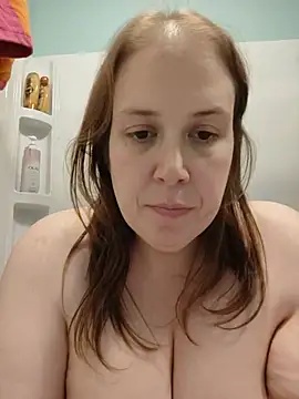 023thickandjuicy07 online show from 05-20-26, 03:14