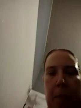 023thickandjuicy07 online show from 04-19-26, 02:56