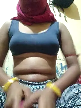 itzhappy92 online show from 04-03-26, 06:14