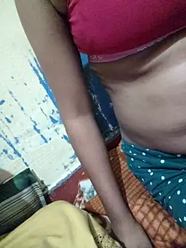 itzhappy92 online show from 04-08-26, 06:31