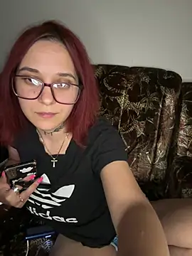 jebise23 online show from 05-01-26, 07:41