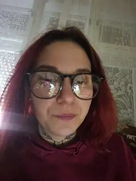 jebise23 online show from 03-27-26, 01:56