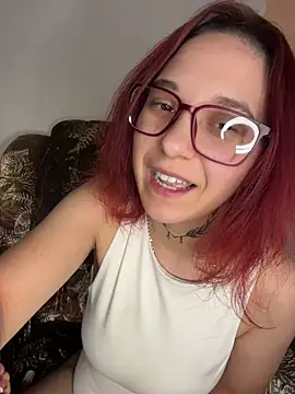 jebise23 online show from 04-26-26, 08:00