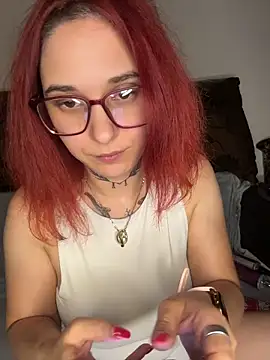jebise23 online show from 06-16-26, 06:30