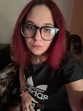 jebise23 online show from 04-10-26, 08:21