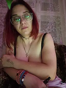 jebise23 online show from 03-28-26, 02:01