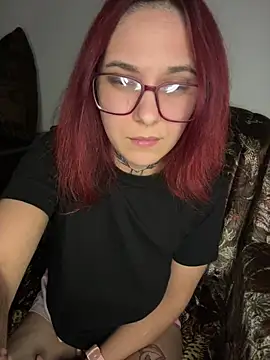 jebise23 online show from 04-19-26, 06:10