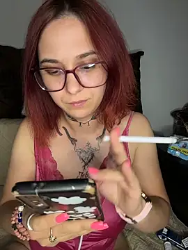 jebise23 online show from 05-19-26, 07:43