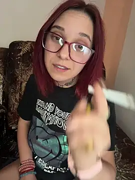 jebise23 online show from 04-23-26, 10:22
