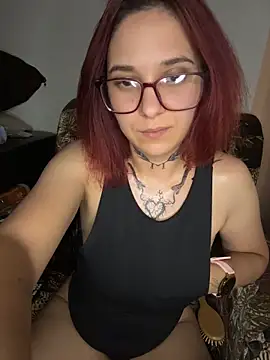 jebise23 online show from 05-08-26, 07:39