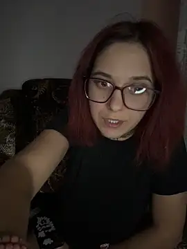 jebise23 online show from 05-04-26, 07:50