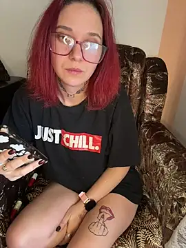 jebise23 online show from 04-25-26, 10:29