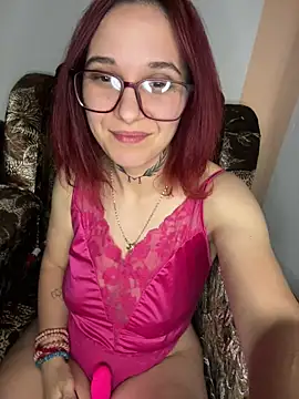 jebise23 online show from 04-22-26, 08:04
