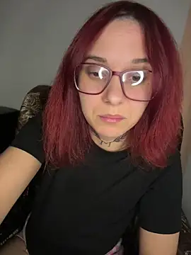 jebise23 online show from 04-19-26, 05:25