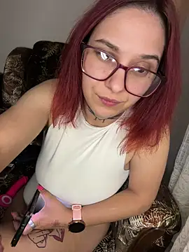 jebise23 online show from 04-28-26, 06:45