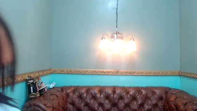 Julia Bliss online show from 04-30-26, 11:28