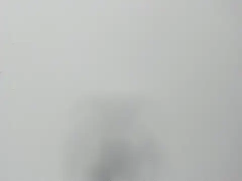 Snapshot of Alejandra_and_James_ chatting on 03-29-26, 11:23 Alejandra and James online show from 03-29-26, 11:23