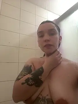 BestBrazilianGirlfriend online show from 06-20-26, 06:13