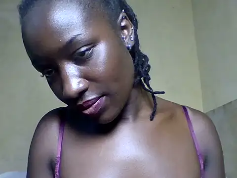 Snapshot of sexy_choco254 chatting on 06-28-26, 09:10 sexy choco254 online show from 06-28-26, 09:10
