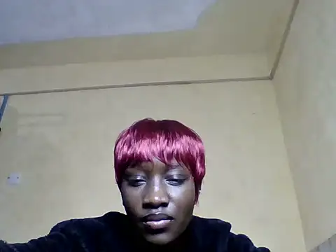 Snapshot of sexy_choco254 chatting on 07-06-26, 01:07 sexy choco254 online show from 07-06-26, 01:07