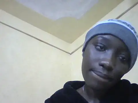 Snapshot of sexy_choco254 chatting on 07-07-26, 12:20 sexy choco254 online show from 07-07-26, 12:20