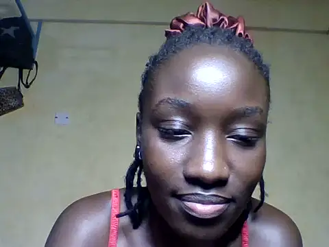 Snapshot of sexy_choco254 chatting on 06-25-26, 08:58 sexy choco254 online show from 06-25-26, 08:58