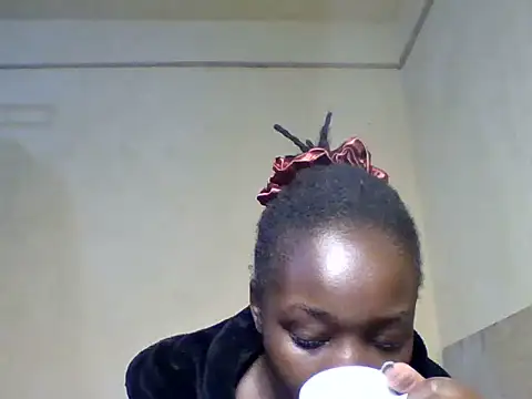 Snapshot of sexy_choco254 chatting on 06-30-26, 01:16 sexy choco254 online show from 06-30-26, 01:16