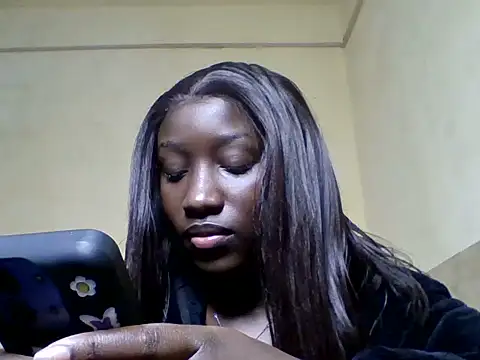 Snapshot of sexy_choco254 chatting on 07-08-26, 07:25 sexy choco254 online show from 07-08-26, 07:25