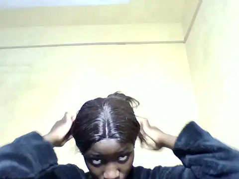 Snapshot of sexy_choco254 chatting on 07-09-26, 01:10 sexy choco254 online show from 07-09-26, 01:10