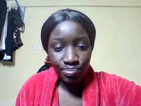 Snapshot of sexy_choco254 chatting on 07-20-26, 01:46 sexy choco254 online show from 07-20-26, 01:46
